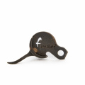 The Finisher® - Large Ol' Timer The Finisher® - Large Ol' Timer